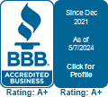 Kara's Critter Care, LLC is a BBB Accredited Pet Service in Temperance, MI